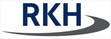 Logo RKH Rheinbacher Kraftwagen Handelsgesellschaft mbH